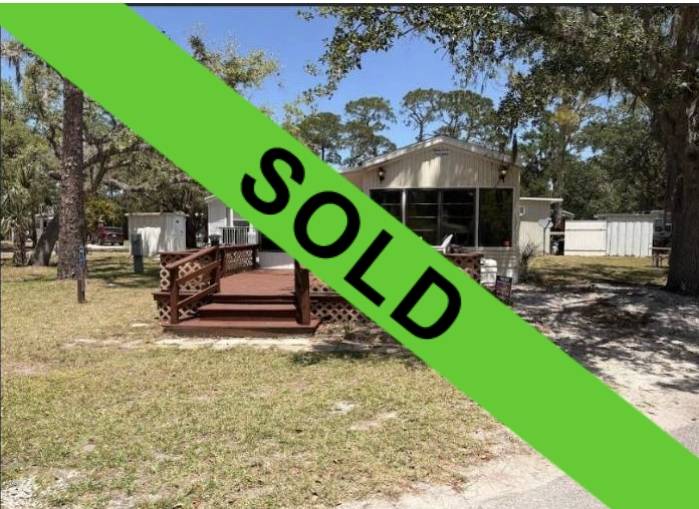 1300 N River Rd Lot W106 a Venice, FL Mobile or Manufactured Home for Sale